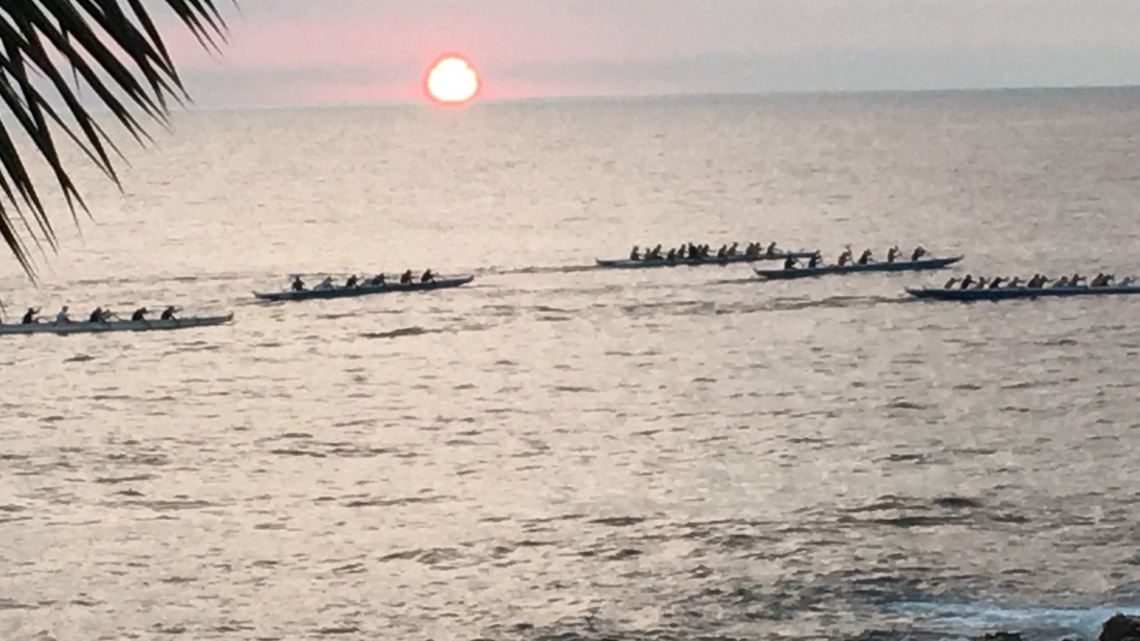 Photo of Others in Kailua-Kona