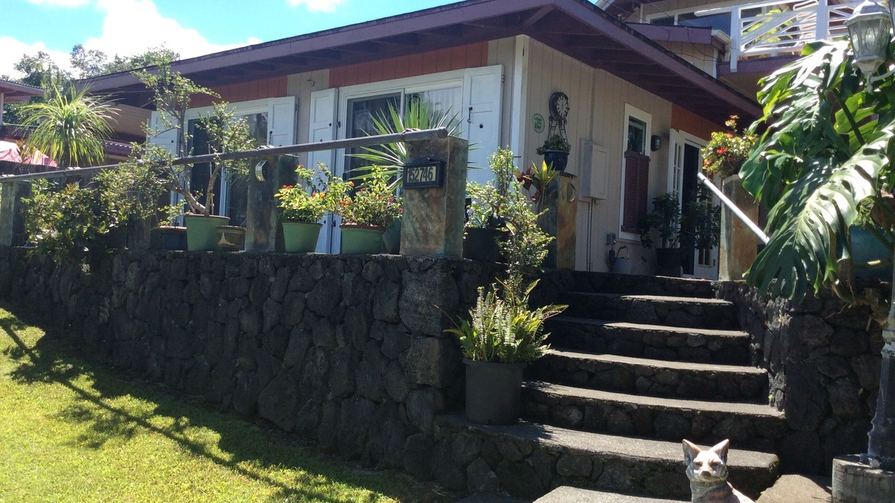 Photo of Others in Kapoho