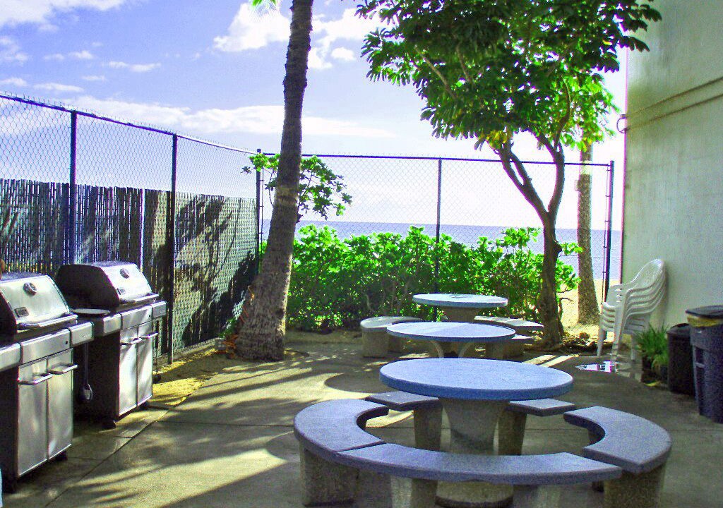 Photo of Others in Makaha