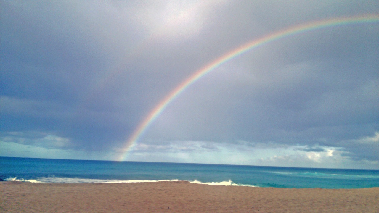 Photo of Others in Makaha