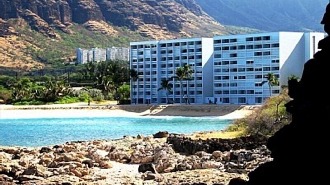 Photo of Others in Makaha
