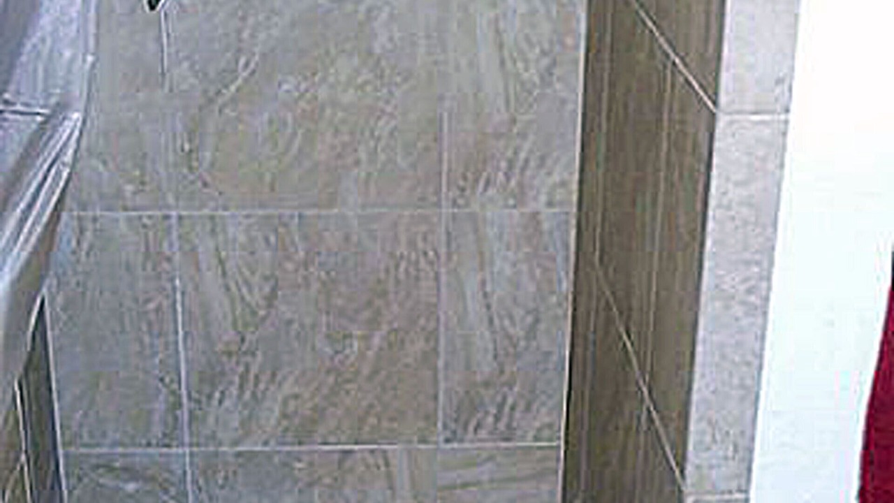 Photo of Bathroom in Makaha