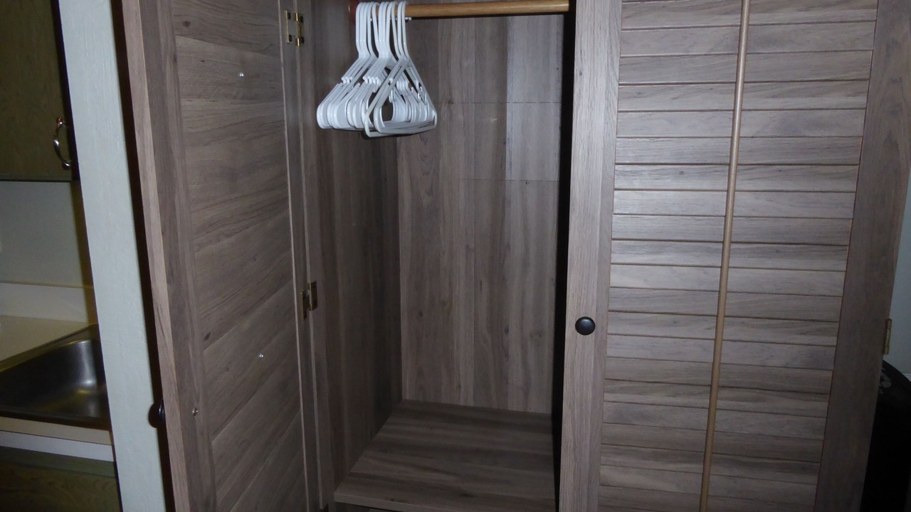 Photo of Bathroom in Kahana