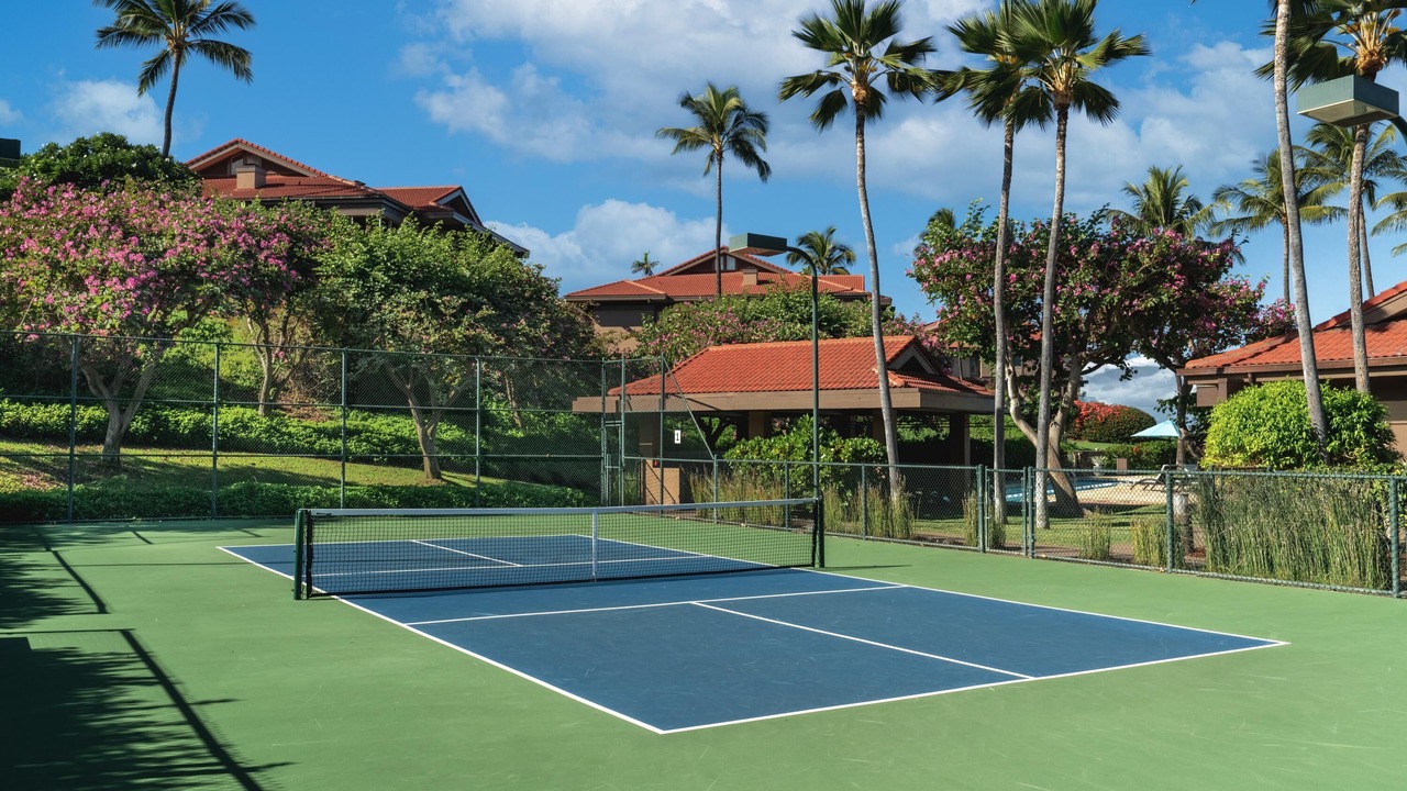 Photo of Others in Wailea