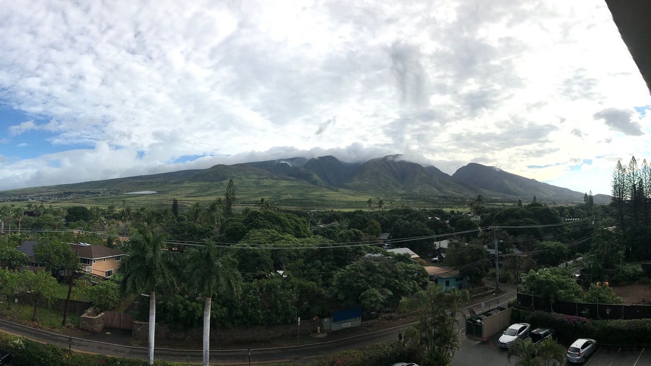 Photo of Others in Historic Lahaina Front Street