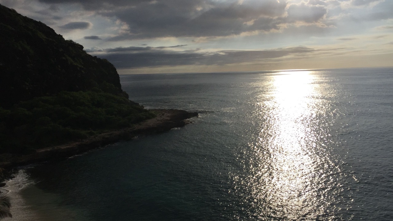 Photo of Others in Makaha