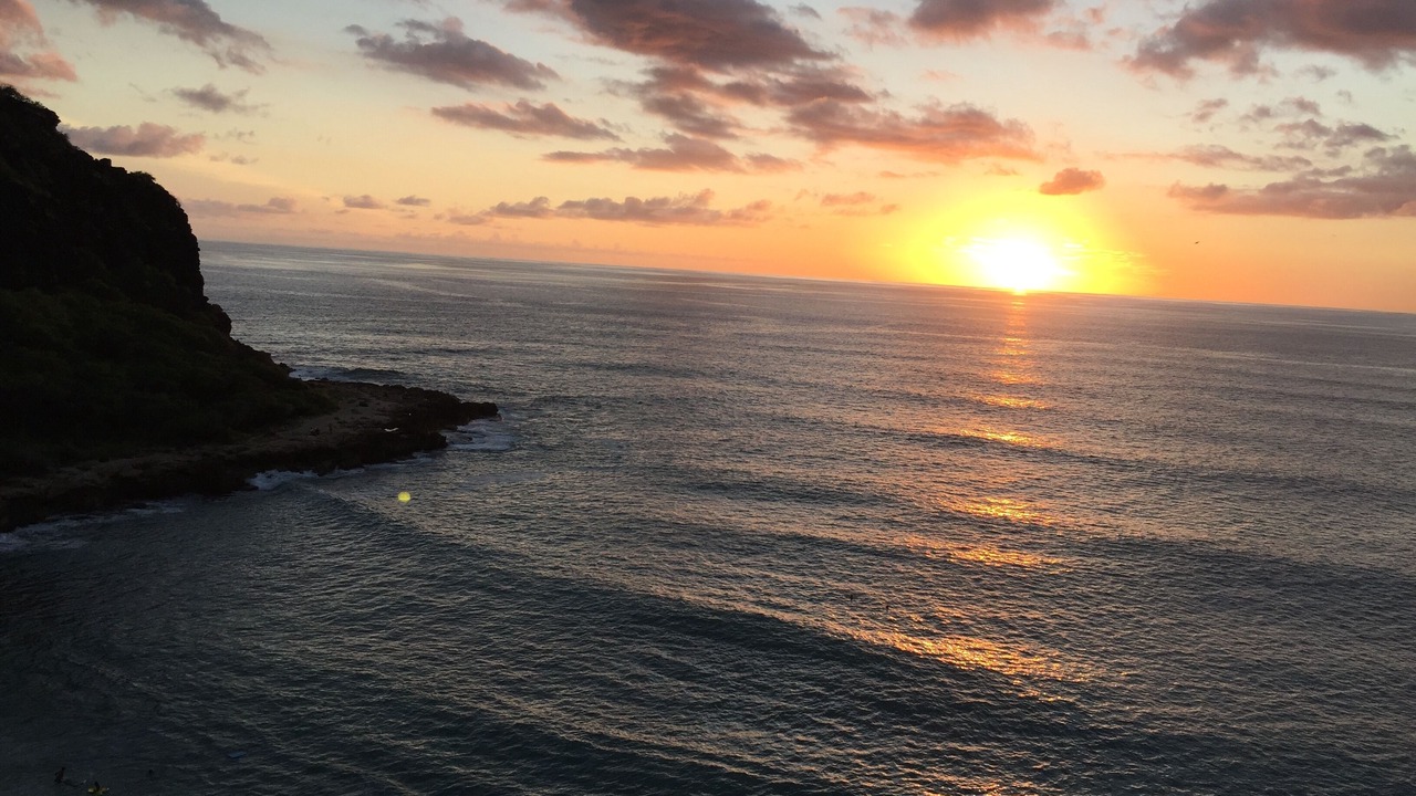 Photo of Others in Makaha