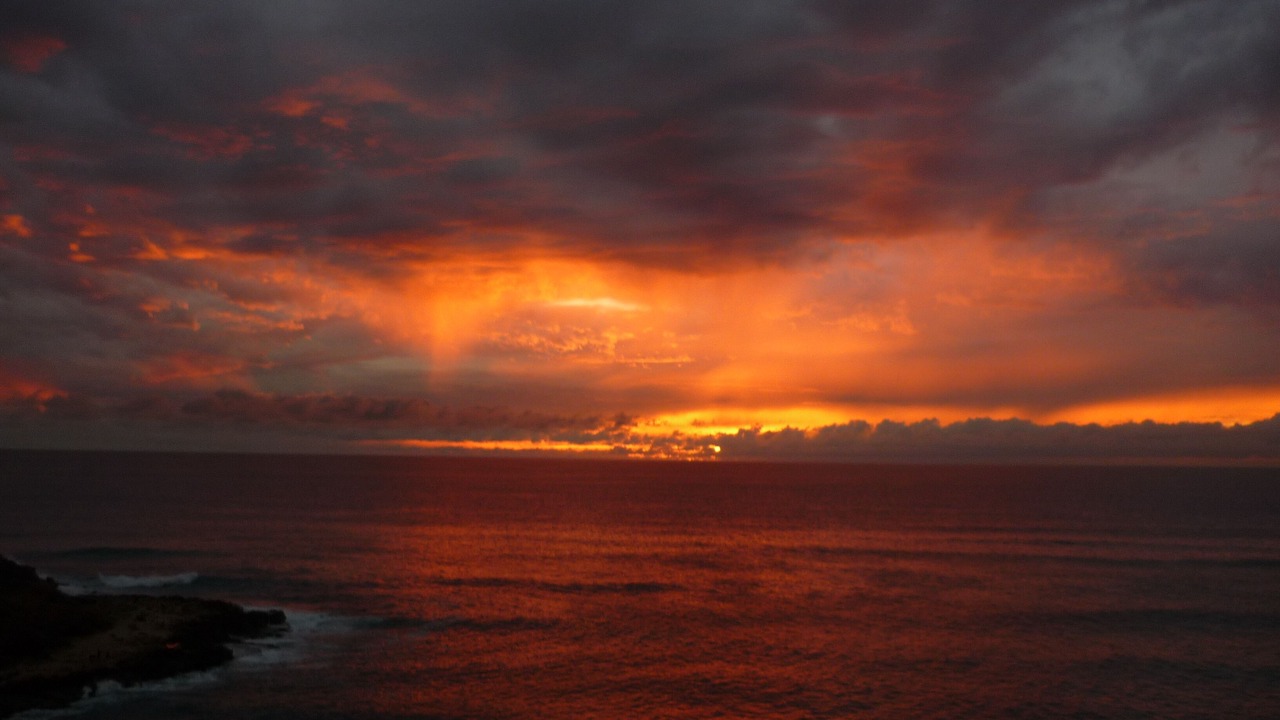 Photo of Others in Makaha