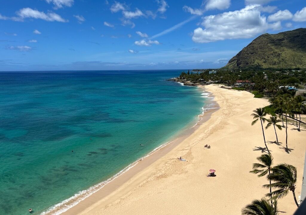 Photo of Others in Makaha
