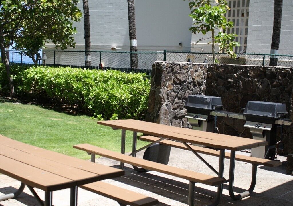 Photo of Others in Makaha