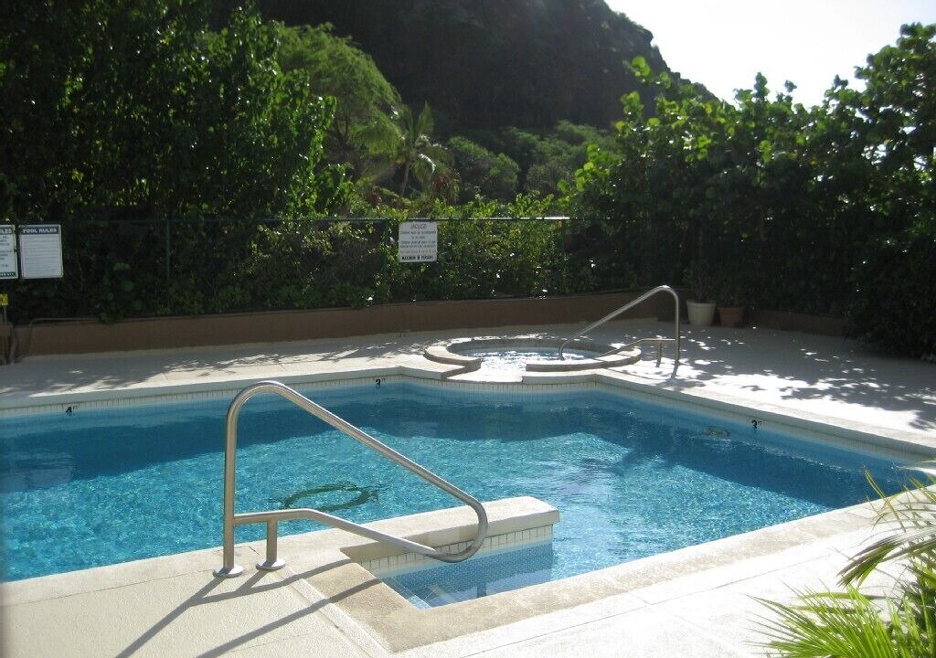 Photo of Outdoor in Makaha