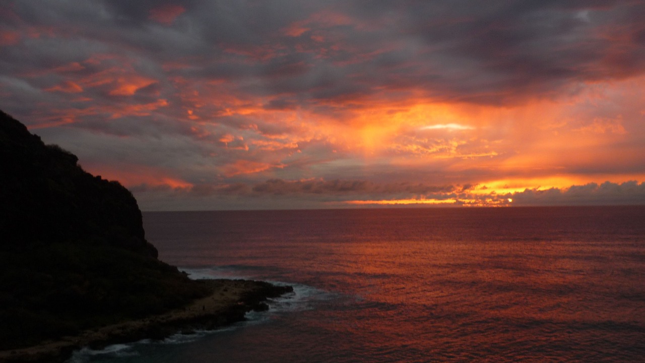 Photo of Others in Makaha