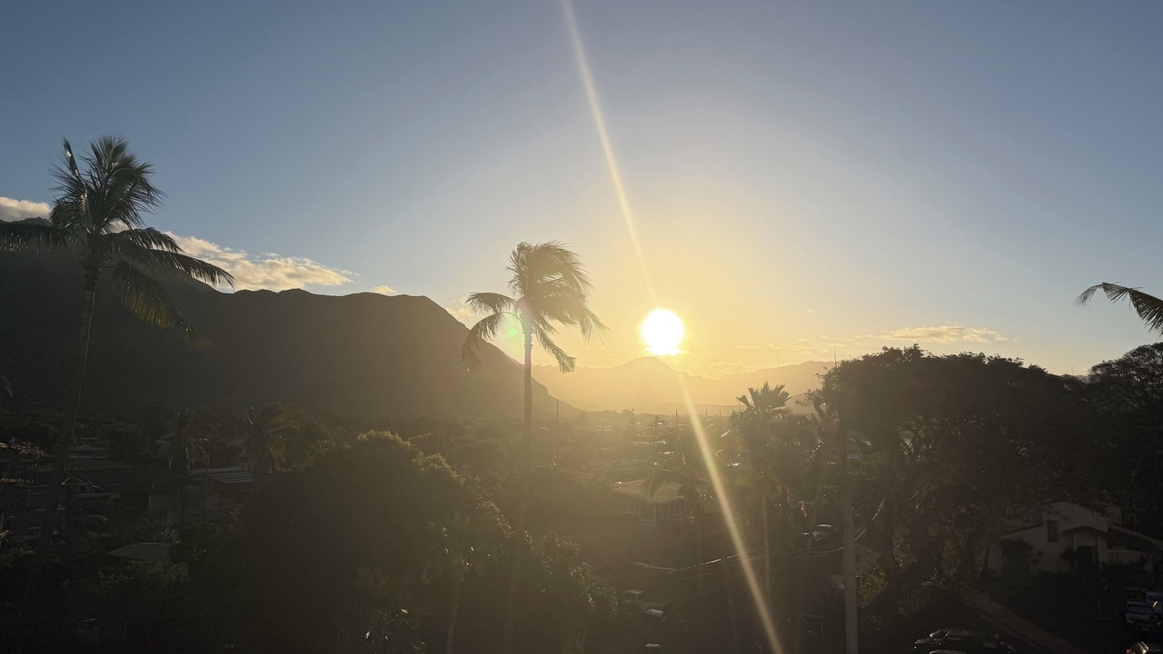 Photo of Others in Makaha