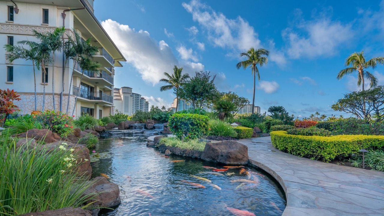 Photo of Others in Ko Olina