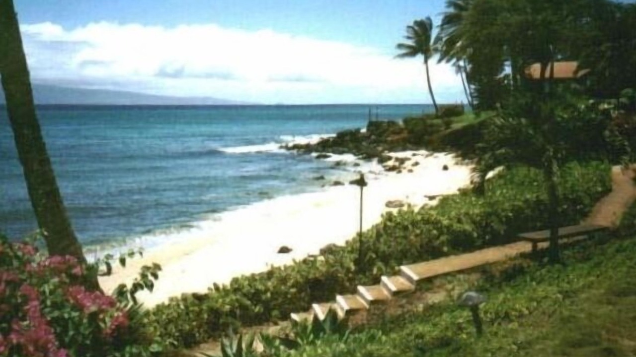 Photo of Others in Kahana