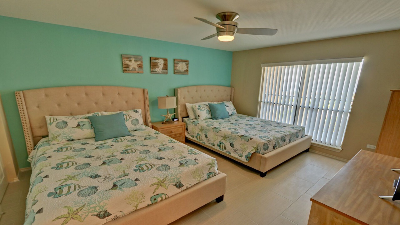 Photo of Others in South Padre Island