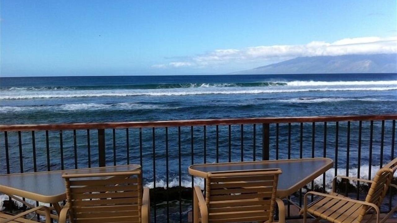 Photo of Others in Honokowai