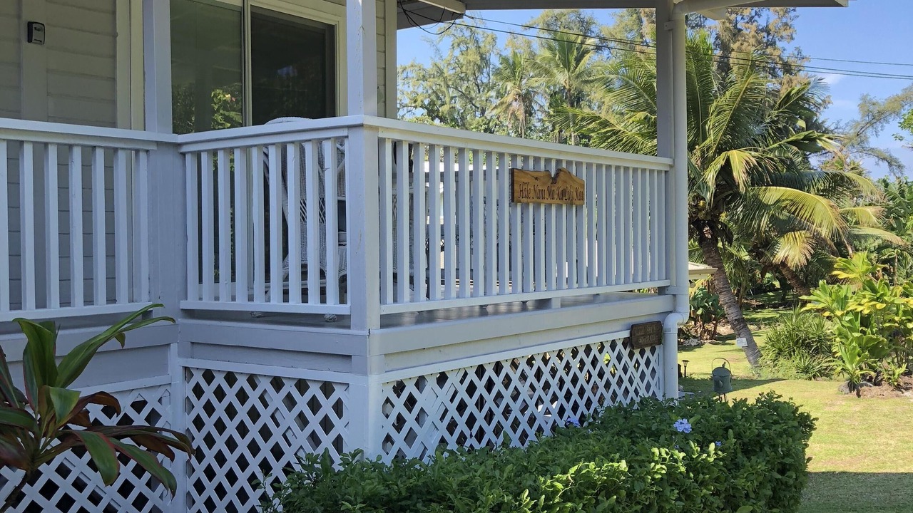 Photo of Others in Keaukaha