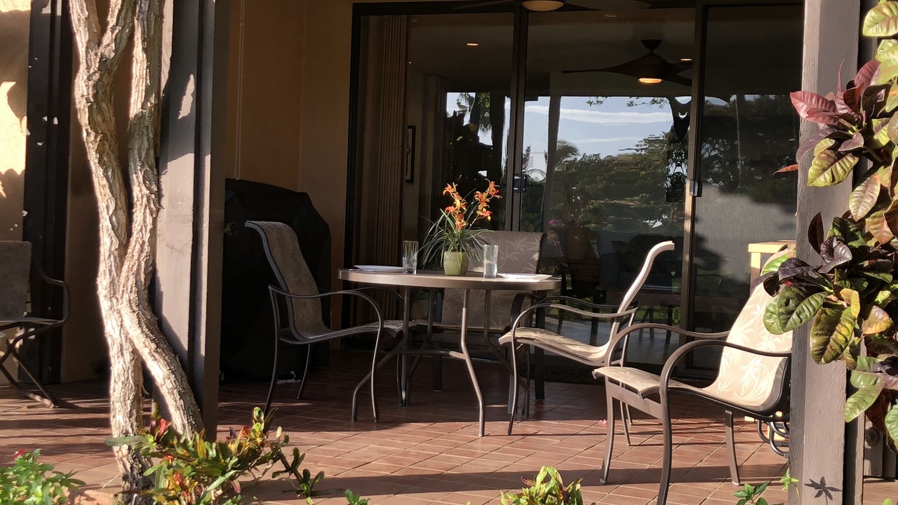 Photo of Others in Wailea