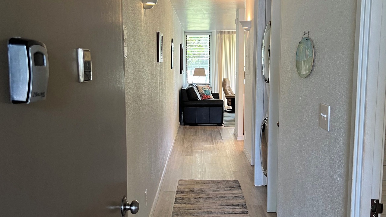Photo of Bedroom in Kahuku