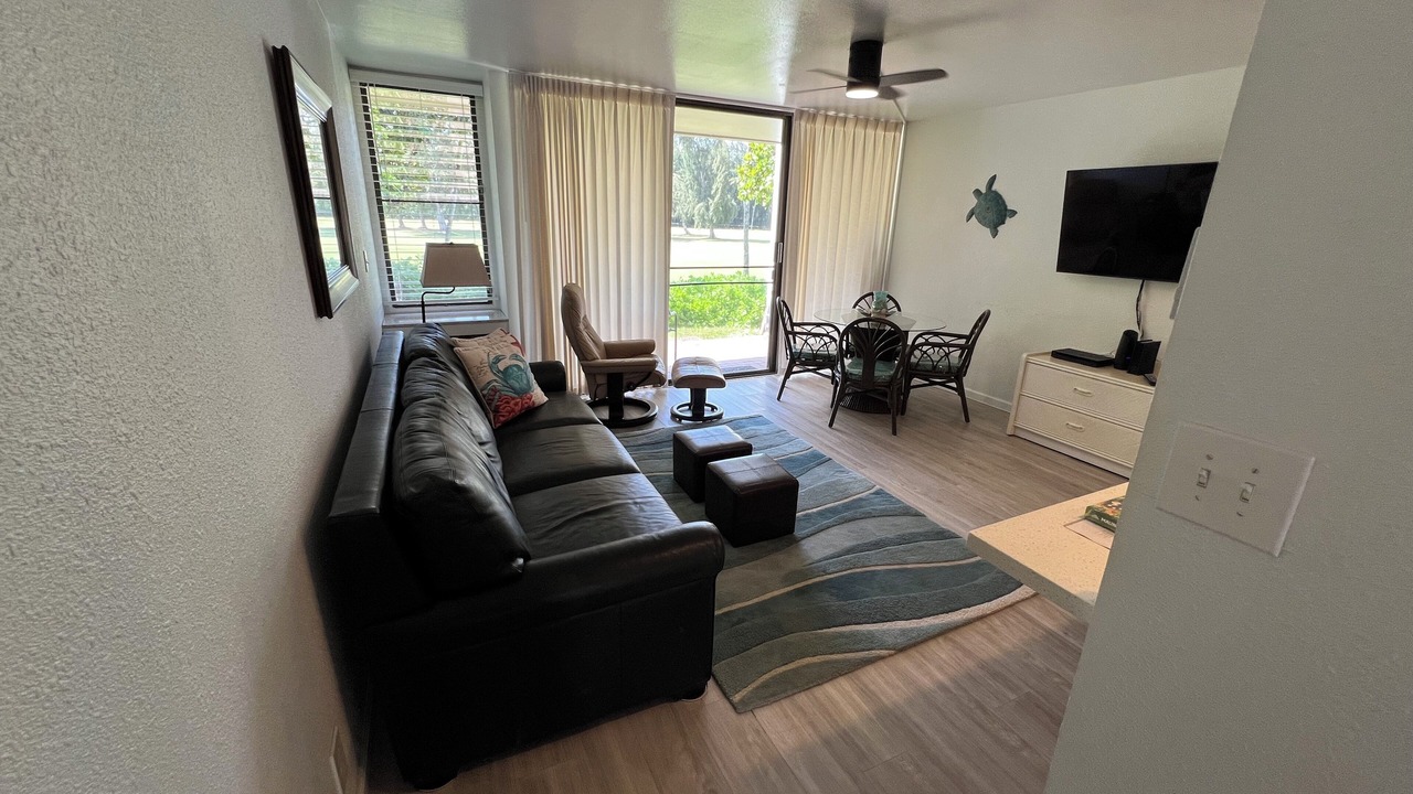 Photo of Bedroom in Kahuku