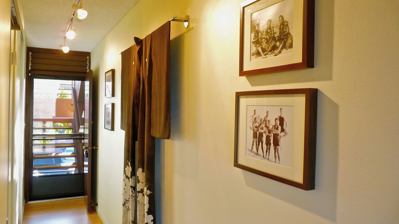 Photo of Others in Honokowai
