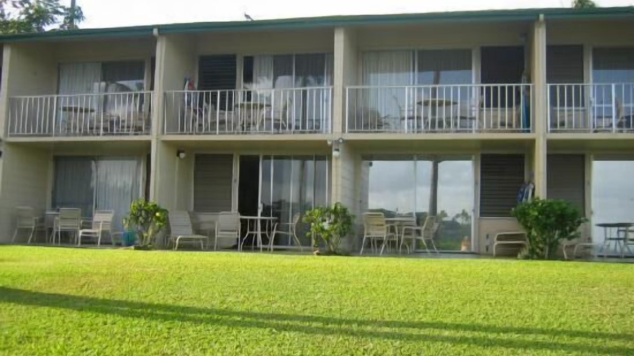 Photo of Outdoor in Napili