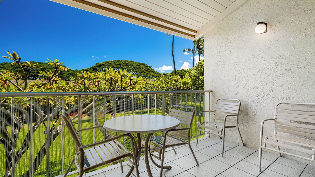 Photo of Outdoor in Napili