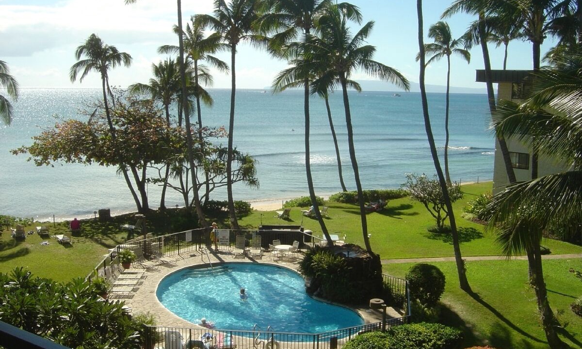 Photo of Others in Maalaea