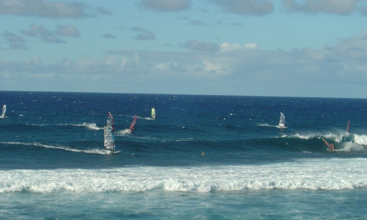 Photo of Others in Maalaea