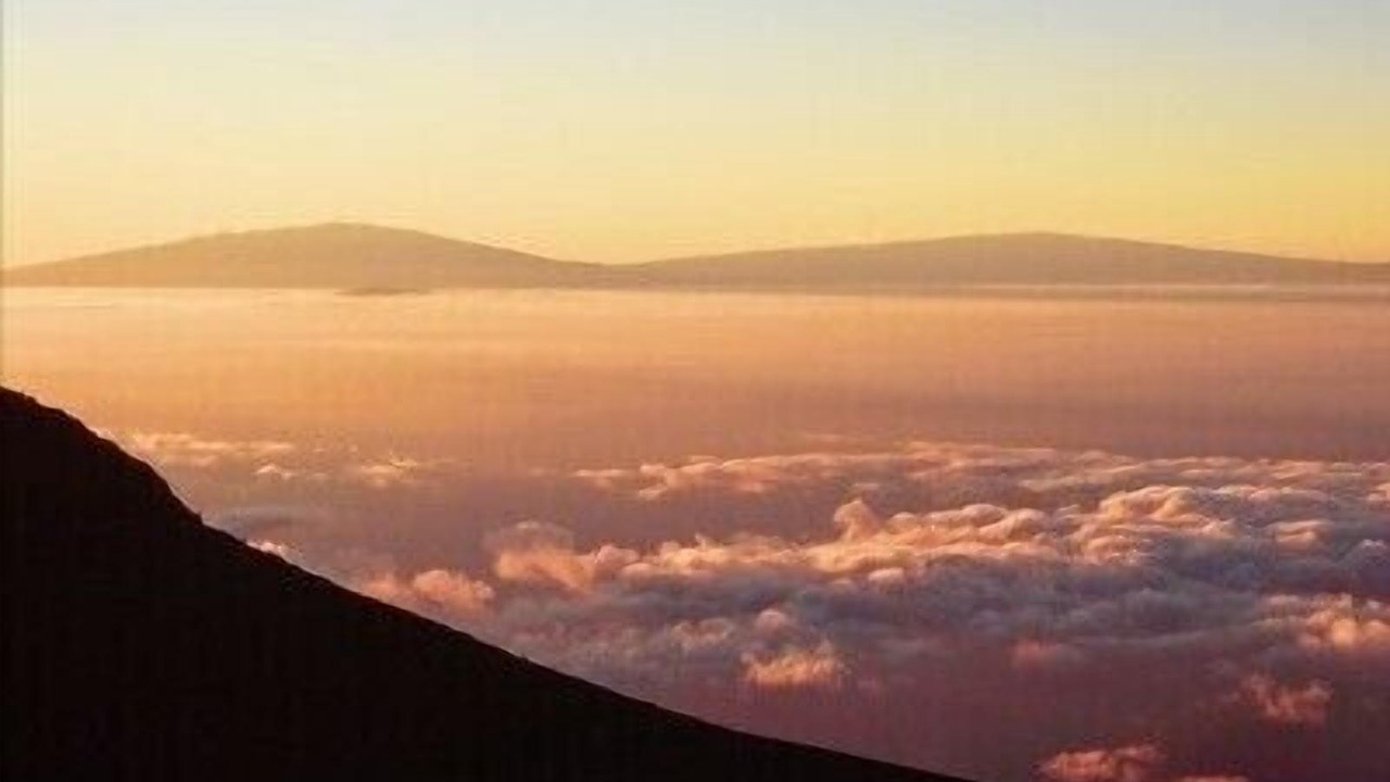 Photo of Others in Maalaea