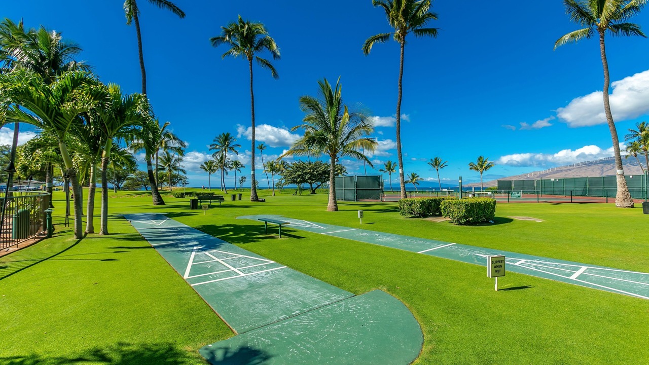 Photo of Others in Kihei