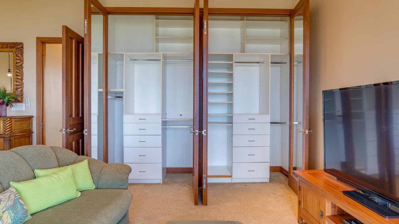 Photo of Livingroom in Napili