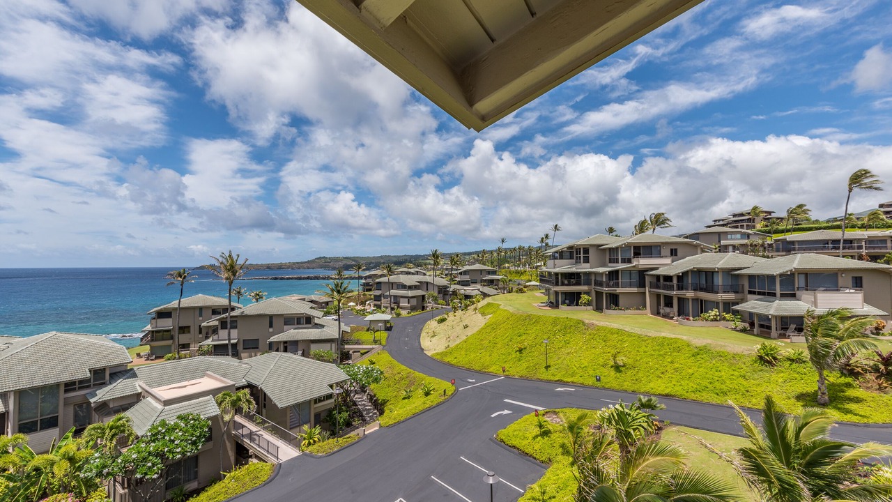 Photo of Outdoor in Napili