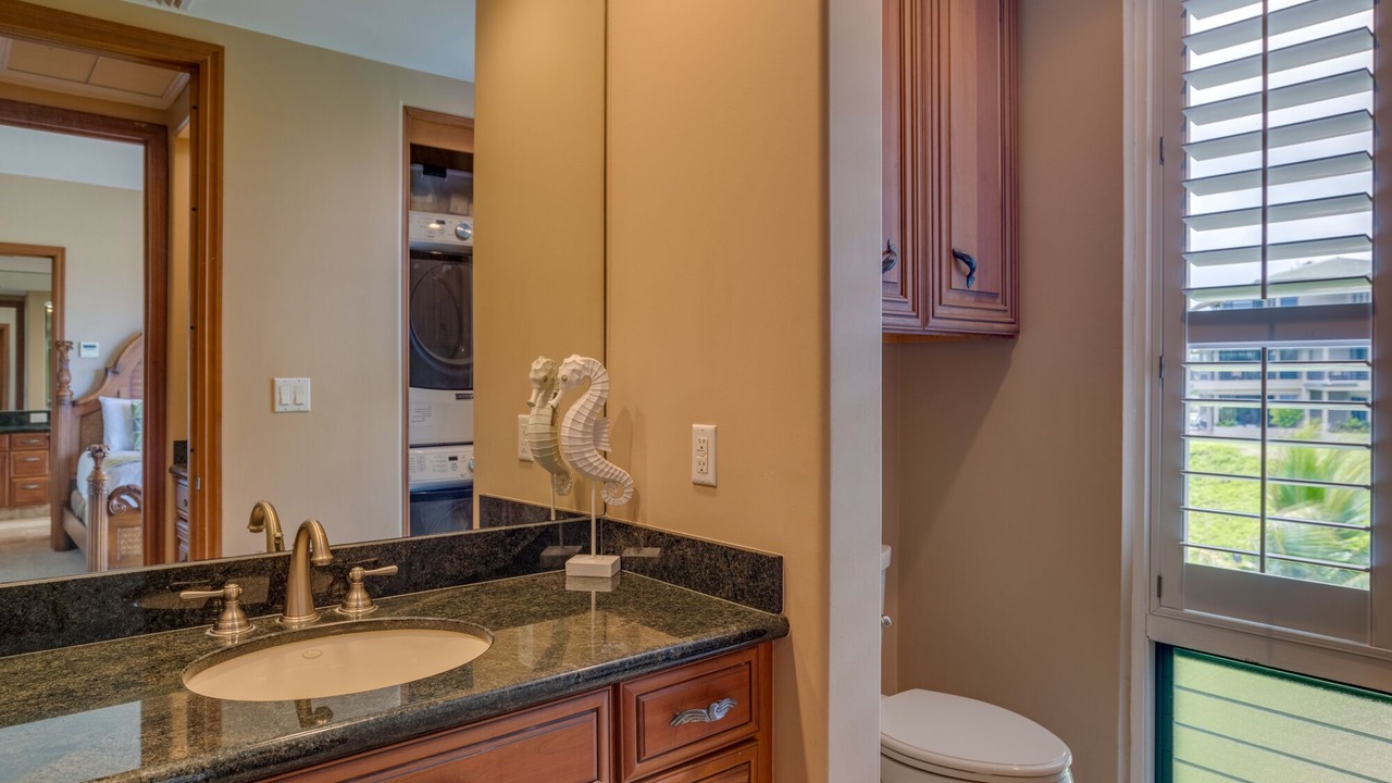 Photo of Bathroom in Napili