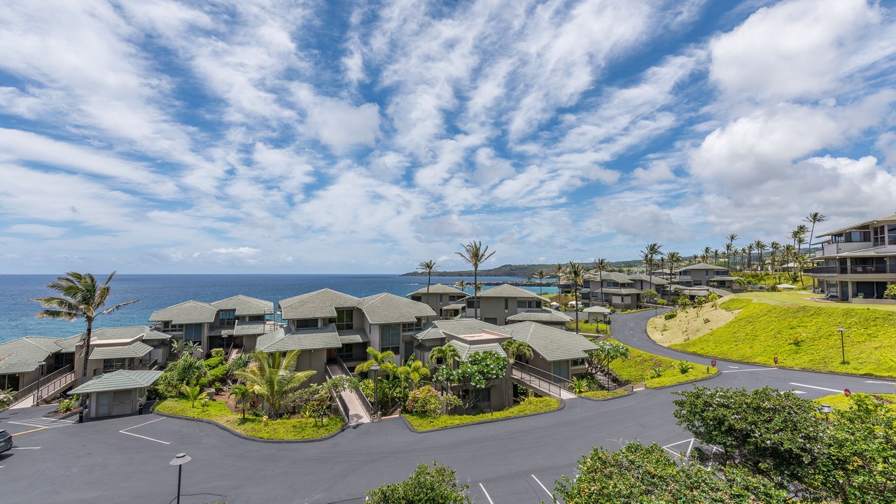 Photo of Outdoor in Napili