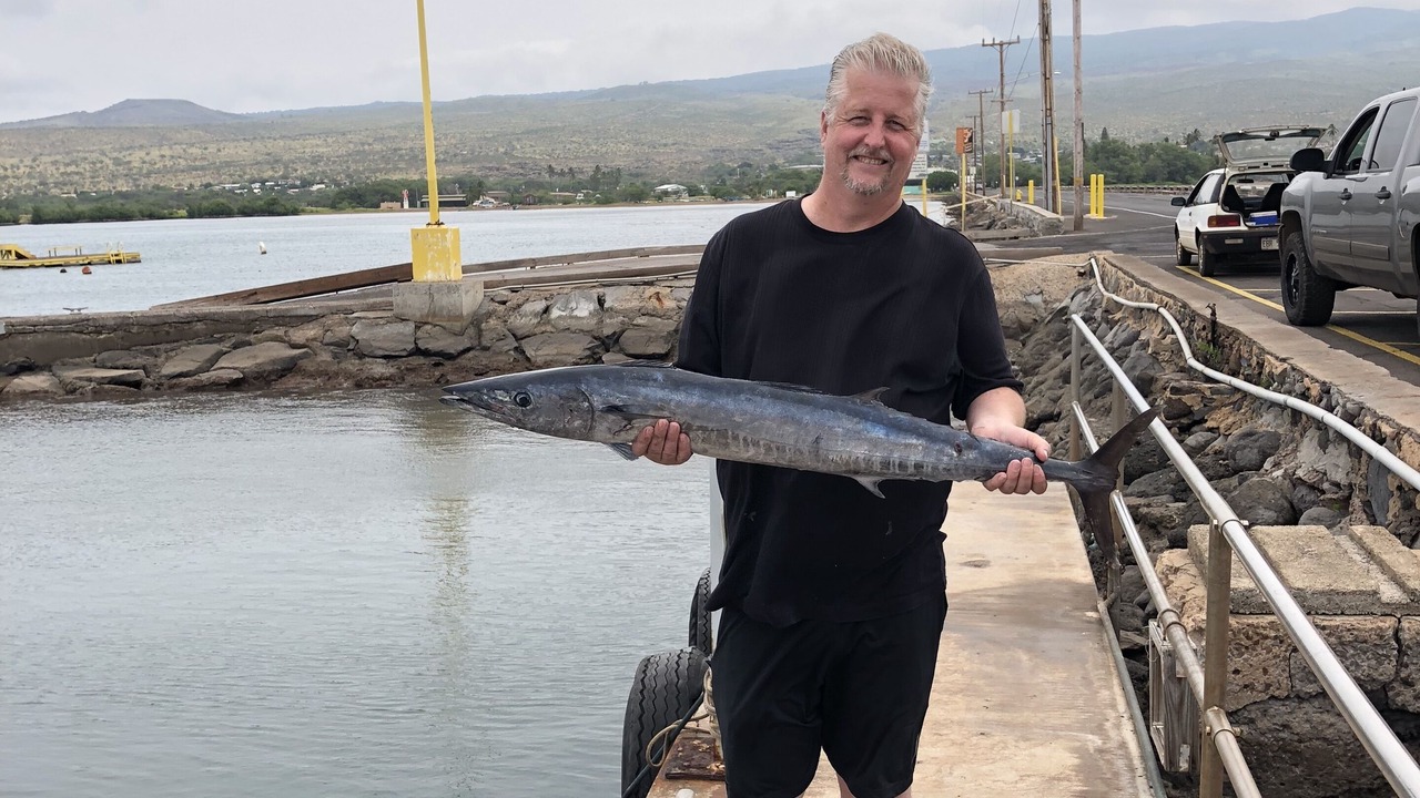 Photo of Others in Maunaloa