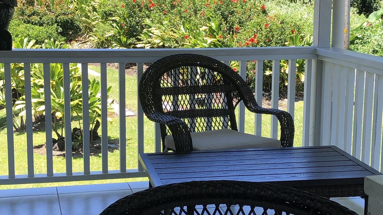 Photo of Others in Keaukaha