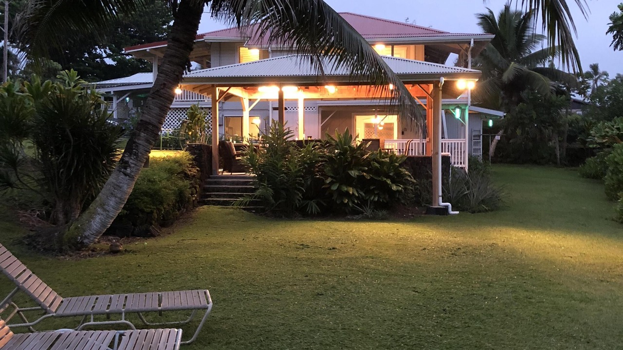 Photo of Others in Keaukaha