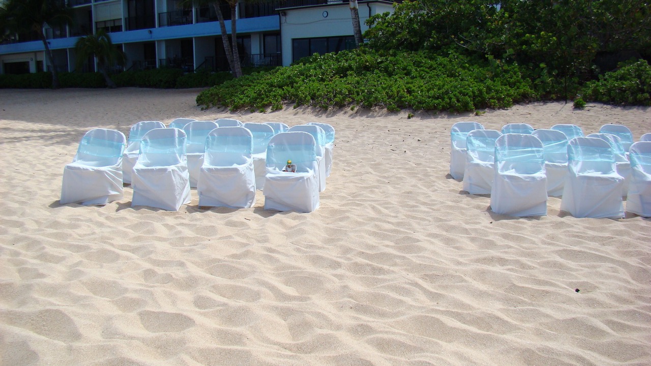 Photo of Others in Makaha
