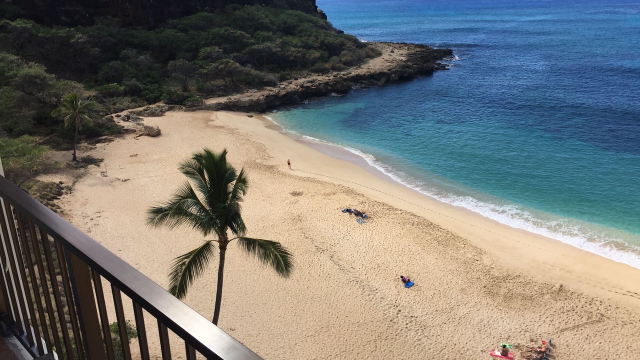 Photo of Others in Makaha