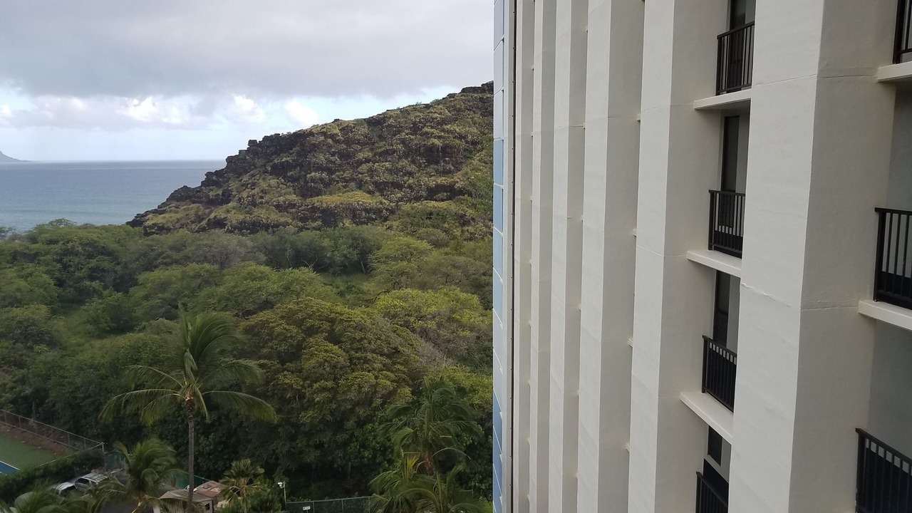 Photo of Others in Makaha