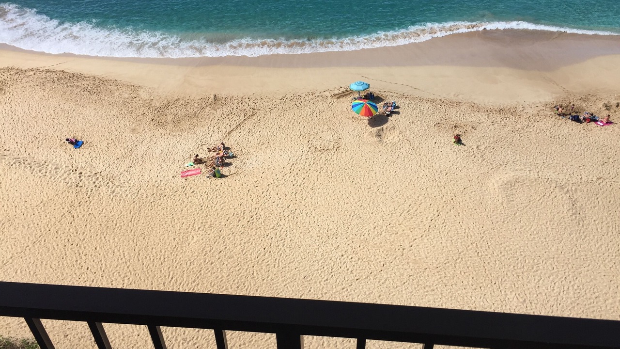 Photo of Others in Makaha