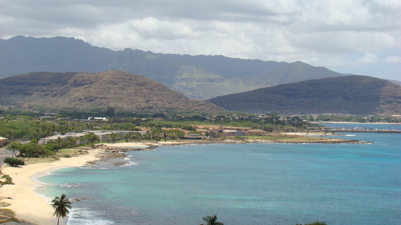 Photo of Others in Makaha