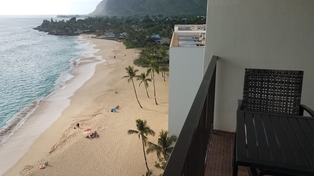 Photo of Others in Makaha