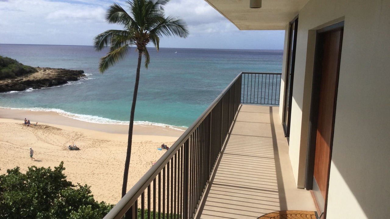 Photo of Outdoor in Makaha