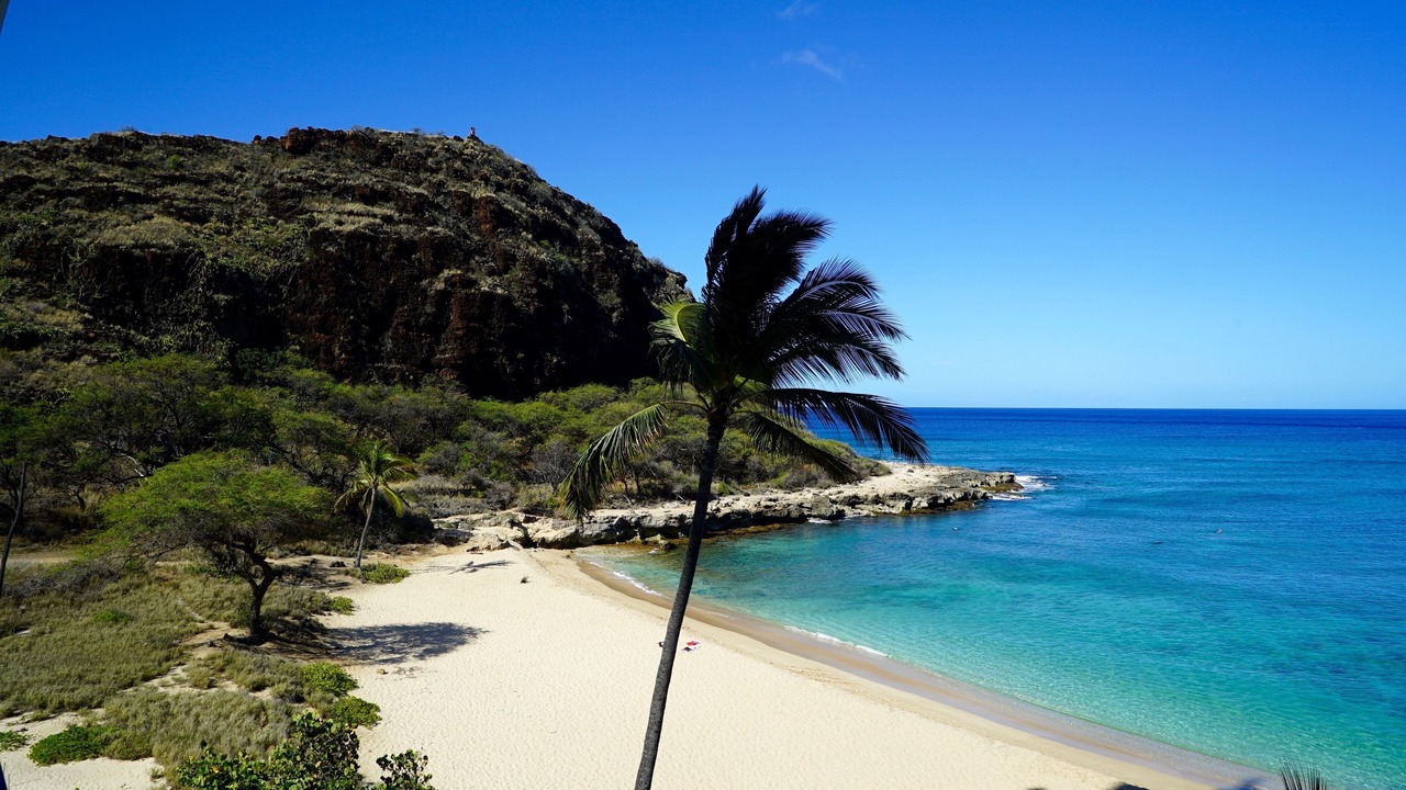 Photo of Others in Makaha