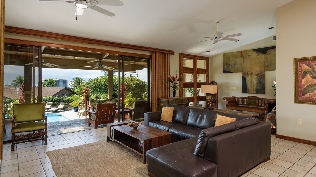 Photo of Outdoor in Kaanapali