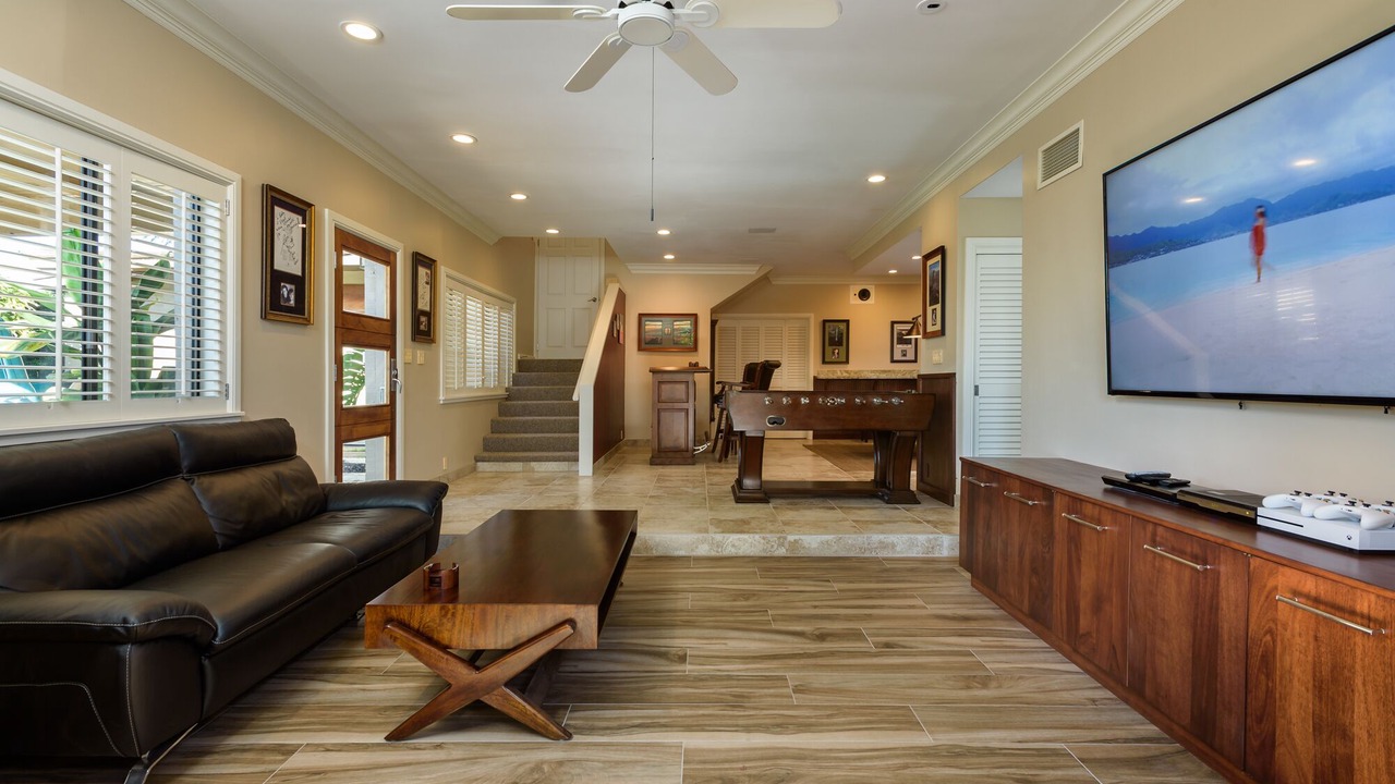 Photo of Bedroom in Kaanapali