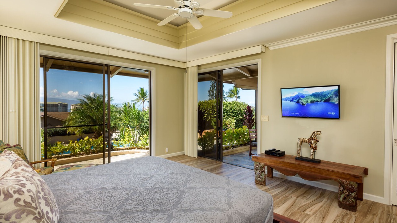 Photo of Outdoor in Kaanapali